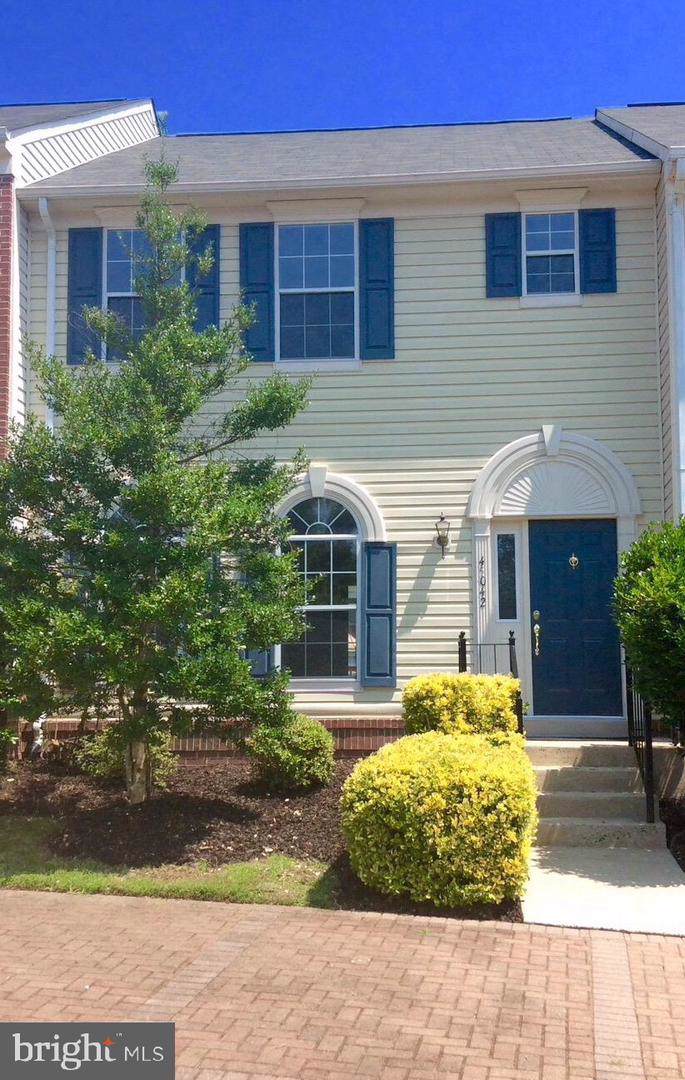 45042 University Drive - Photo 1