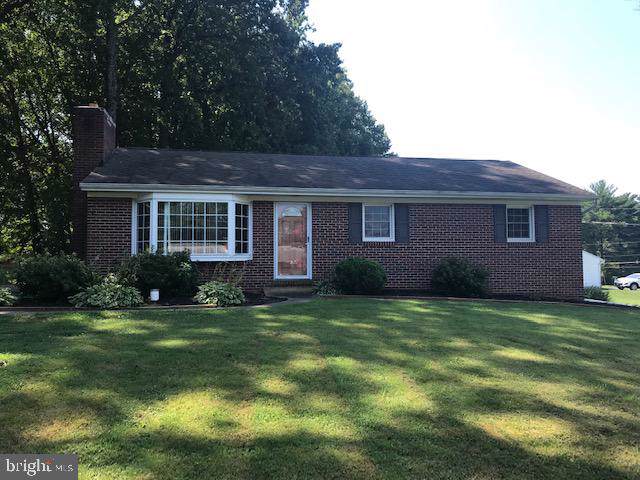 311 Plumtree Road - Photo 1