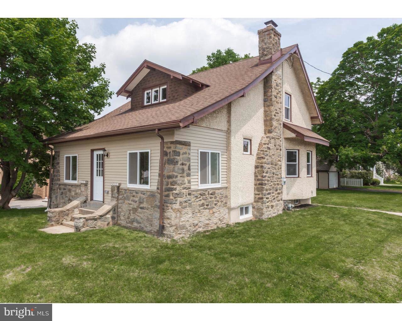101 Eagle Road - Photo 1