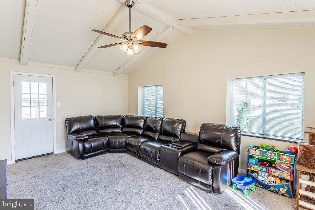 24 Hollis Lane - Photo 1