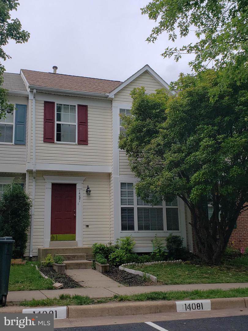 14081 Asher View - Photo 1 14081 Asher View - Photo 1