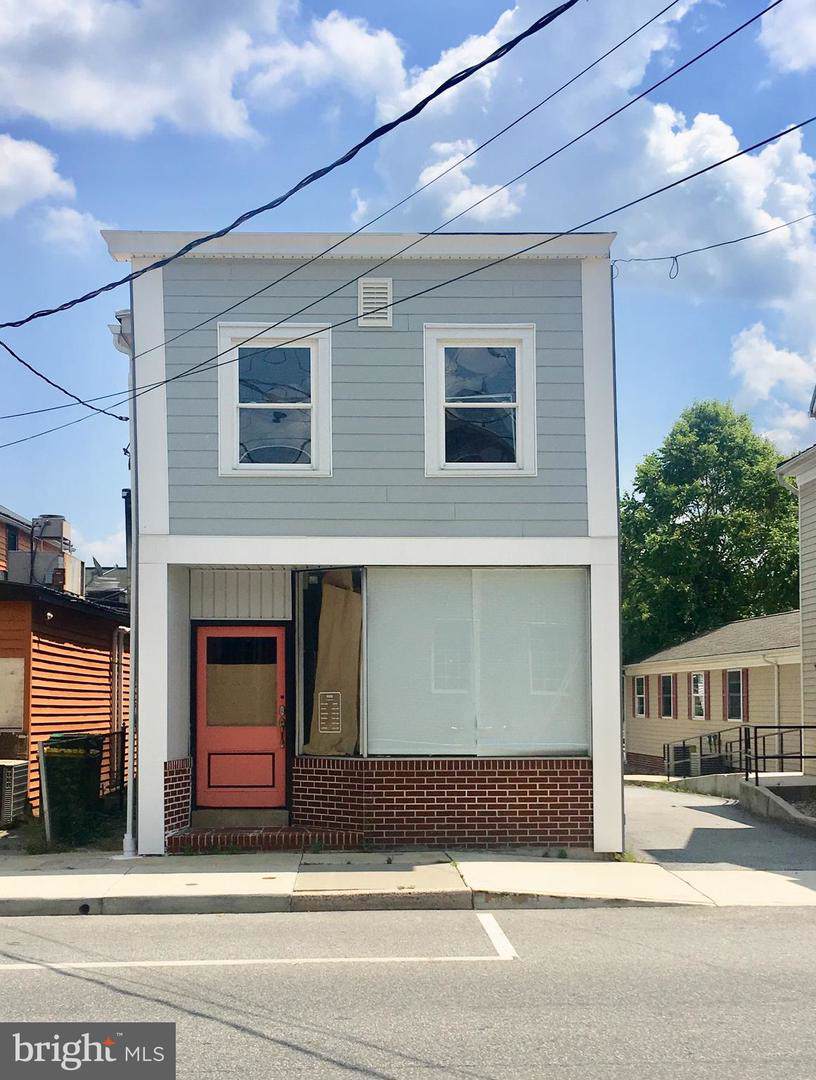 23 Commerce Street - Photo 1