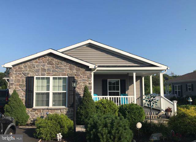 4 Cormorant Drive - Photo 1