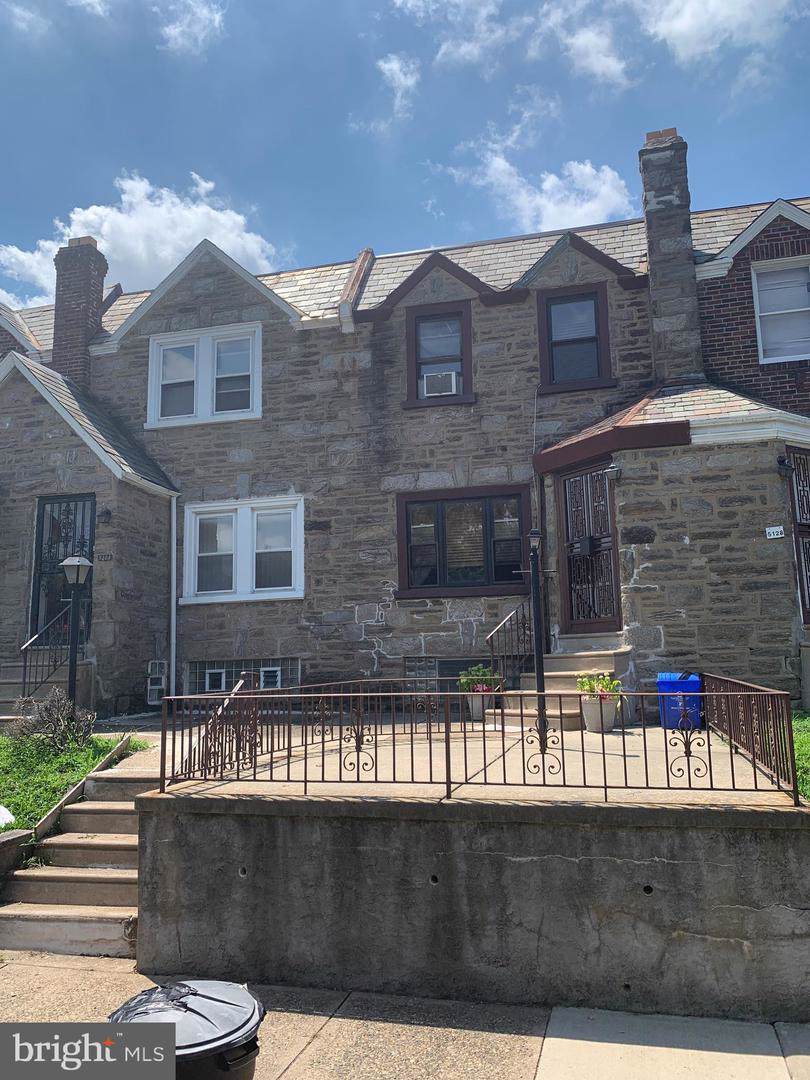 5126 9TH Street - Photo 1