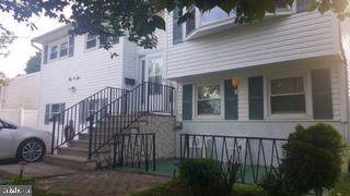 106 Madison Street - Photo 1