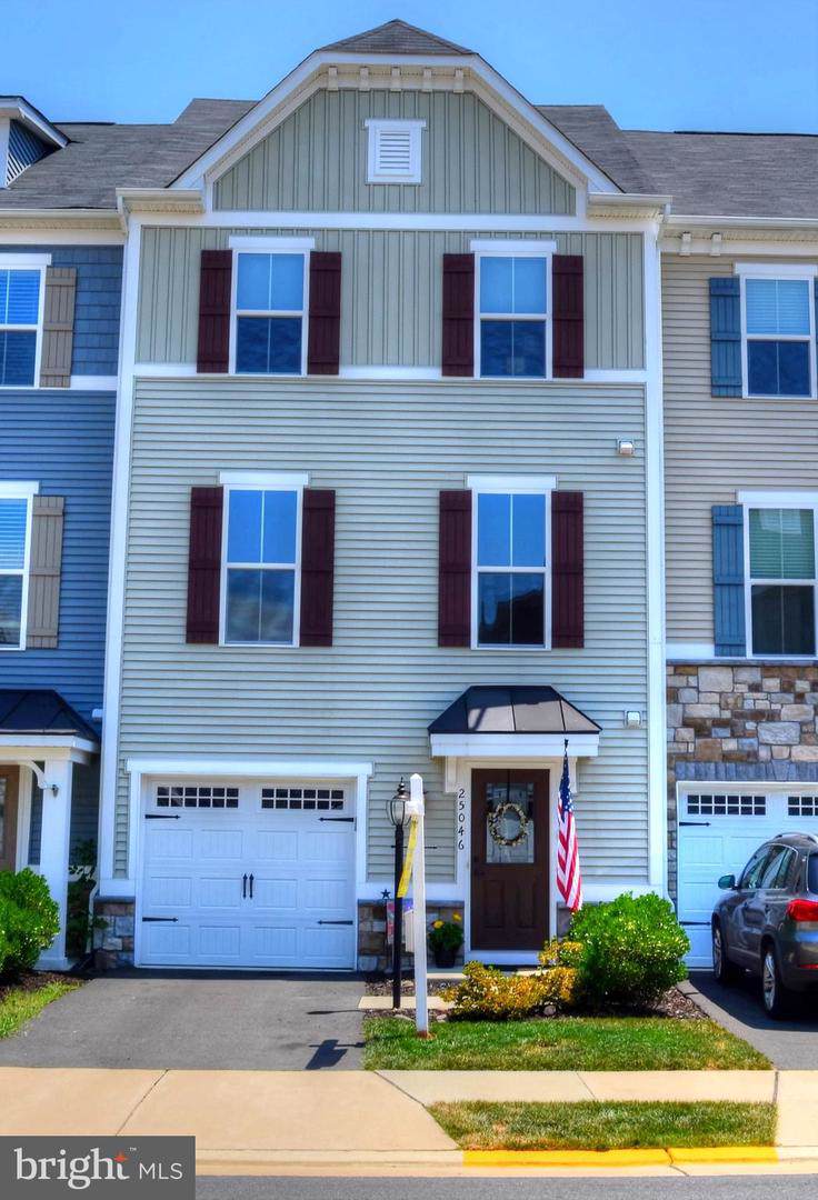 25046 Mcculley Terrace - Photo 1