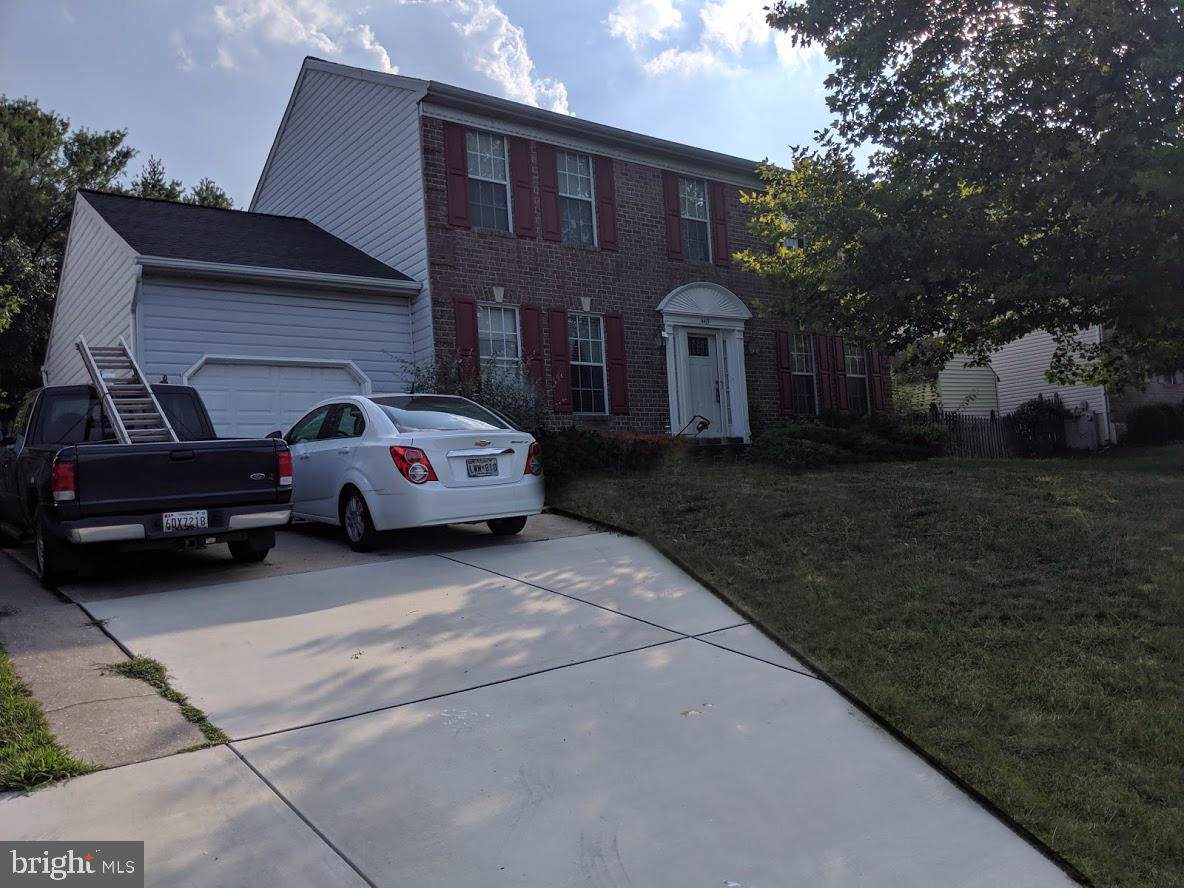 4415 Necker - Photo 1