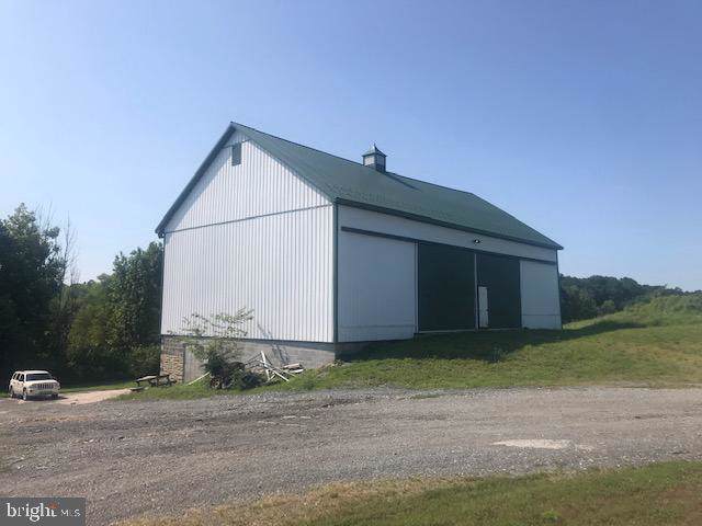 12120 Prices Distillery Road - Photo 1