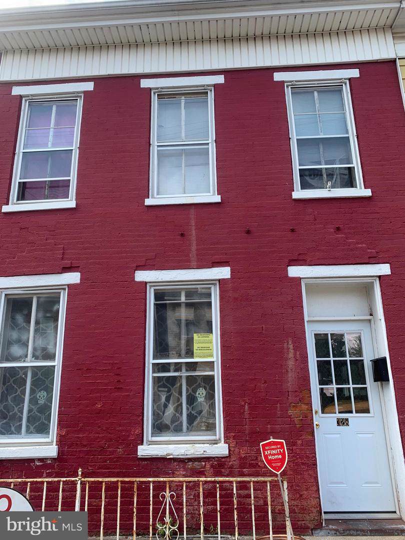 328 Princess Street - Photo 1