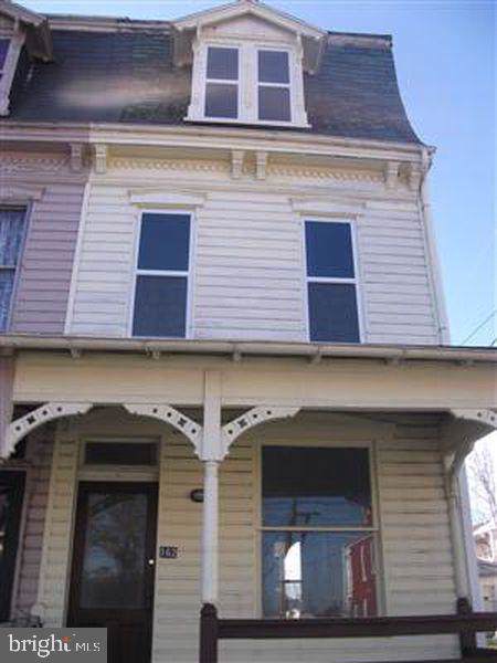 162 Belvidere Avenue - Photo 1