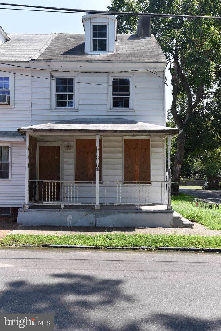 115 Cherry Street - Photo 1