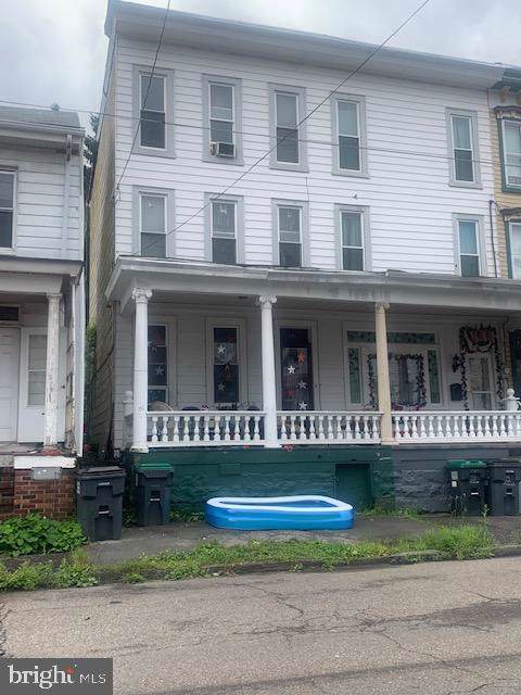 426 Mahanoy Street - Photo 1