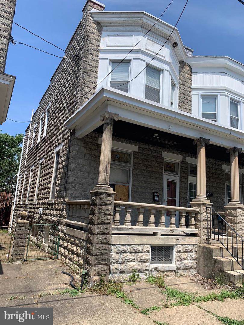 3612 3RD Street - Photo 1