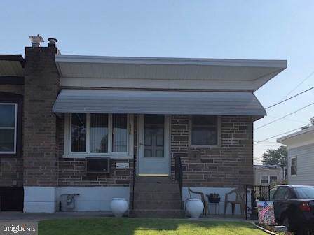 230 Hoffman Road - Photo 1