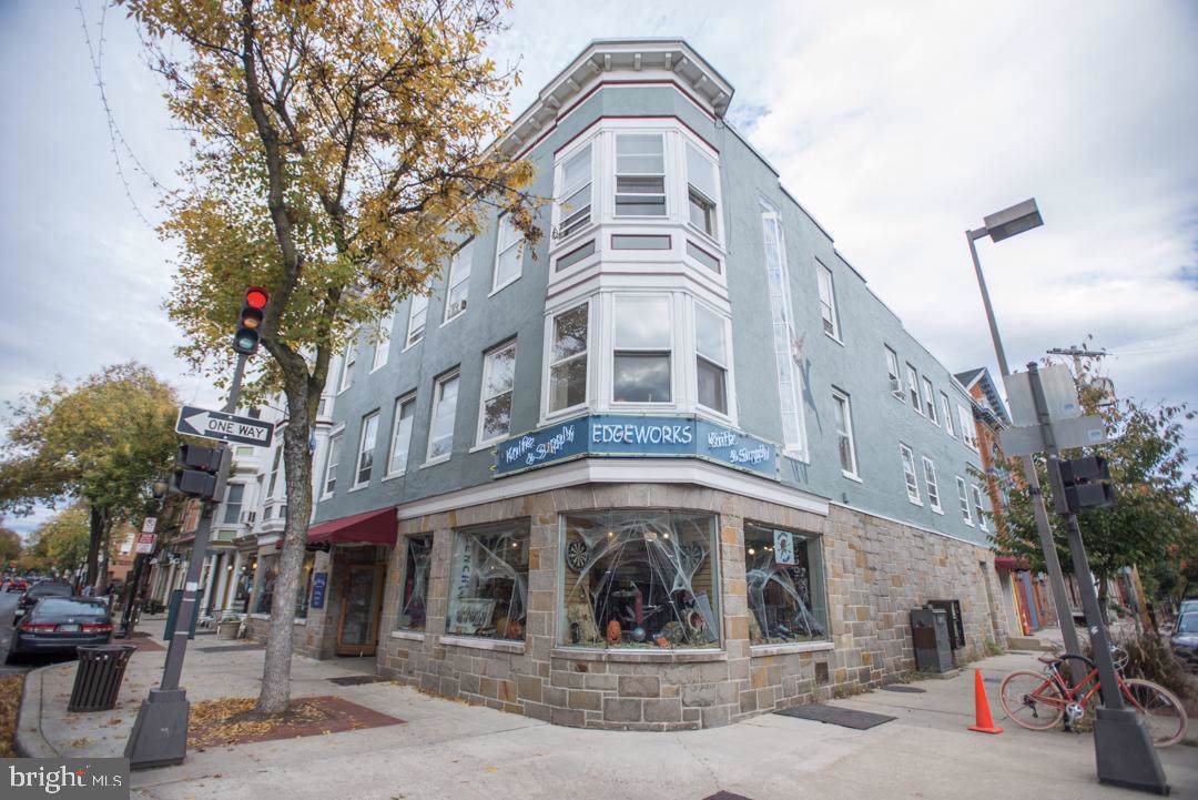 200 Market Street - Photo 1