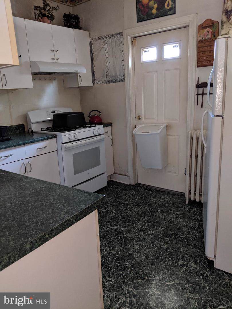 4221 Romain Street - Photo 1