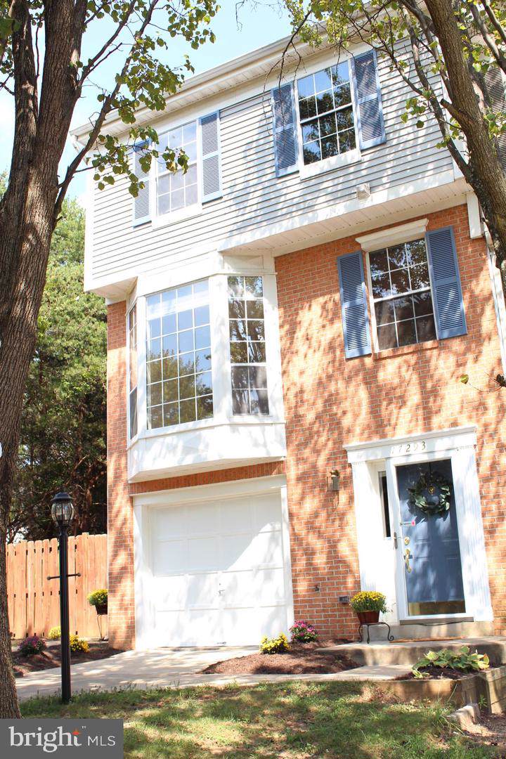17293 Sligo Loop - Photo 1