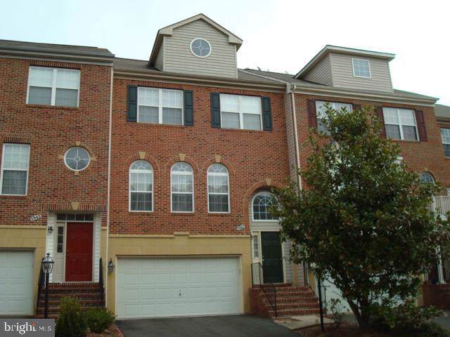 2967 Kildare Lane - Photo 1