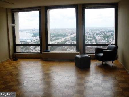 220 Locust Street - Photo 1