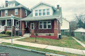 519 Pearre Avenue - Photo 1