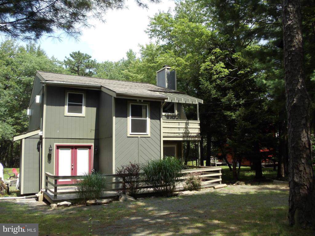 40 Beechwood Road - Photo 1