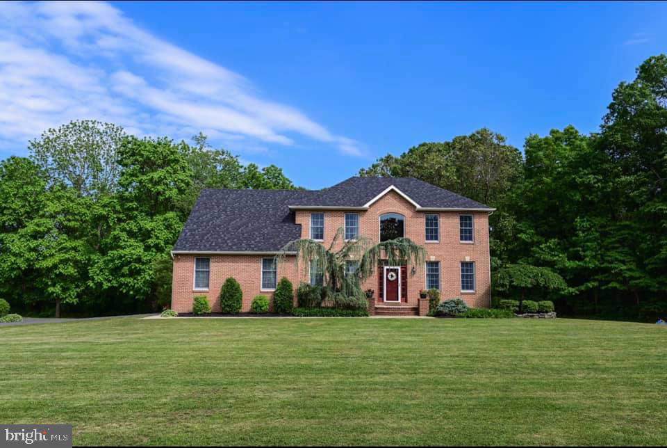 477 Langley Road - Photo 1