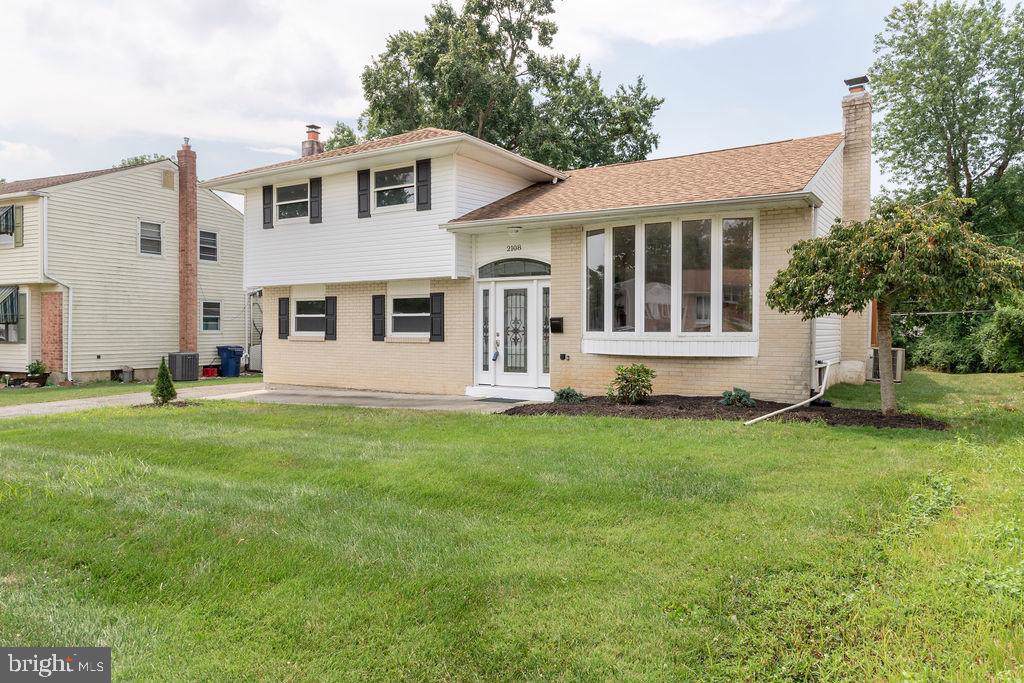 2108 Carol Drive - Photo 1