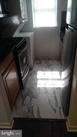 2506 Kent Village Drive - Photo 1