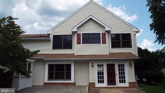 6 Buttonwood Lane - Photo 1