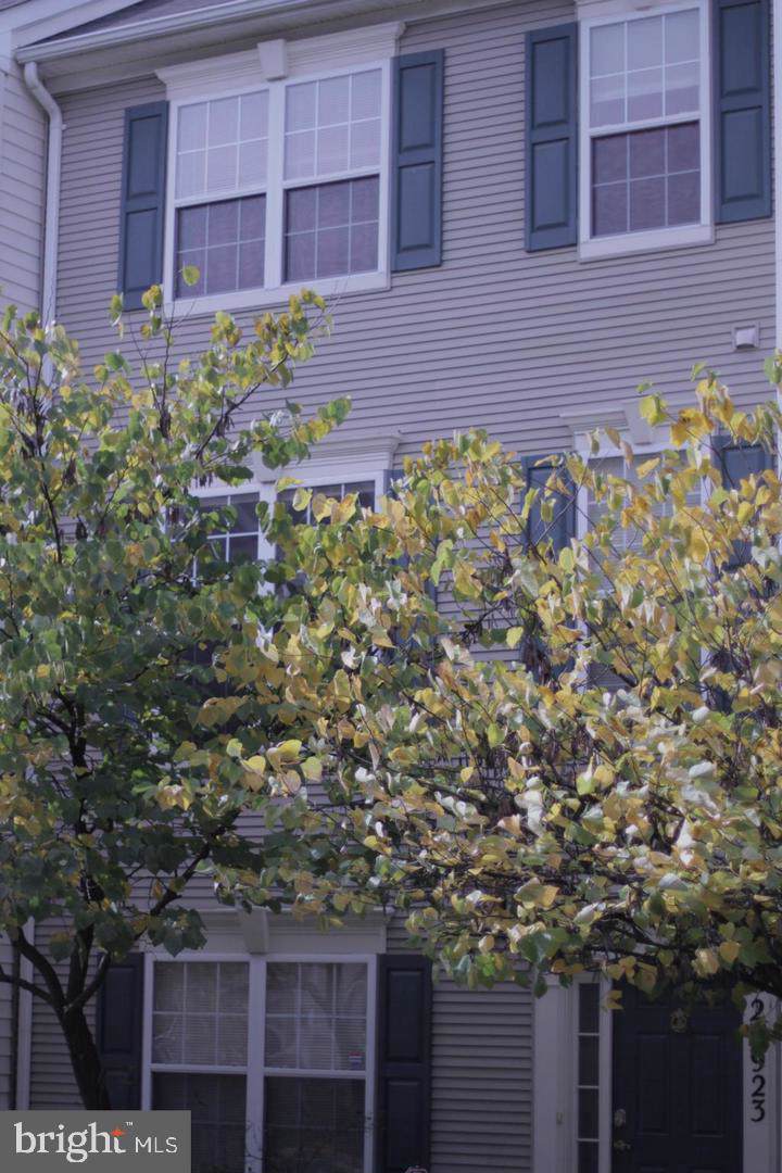 22923 Benson Terrace - Photo 1