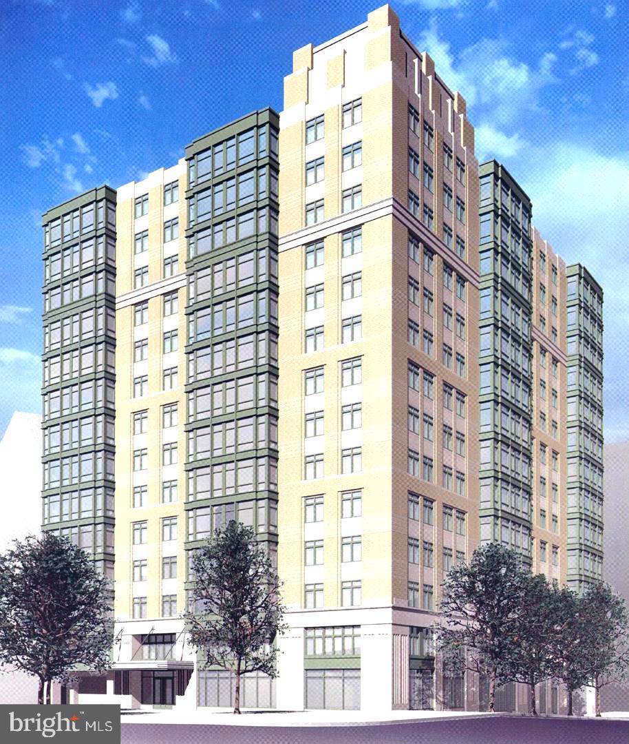 1150 K Street - Photo 1 1150 K Street - Photo 1