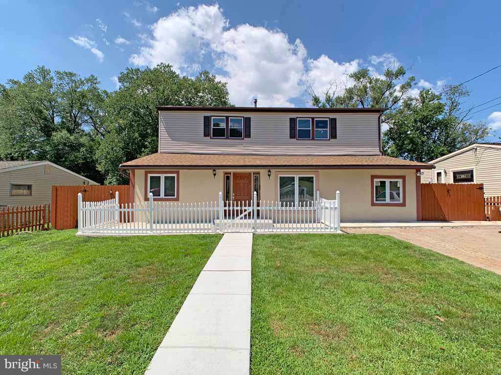 664 Windsor Avenue - Photo 1