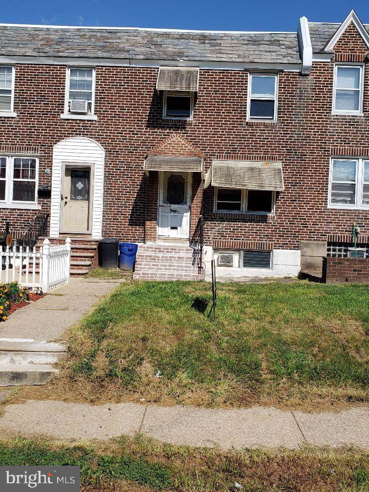 5921 A Street - Photo 1