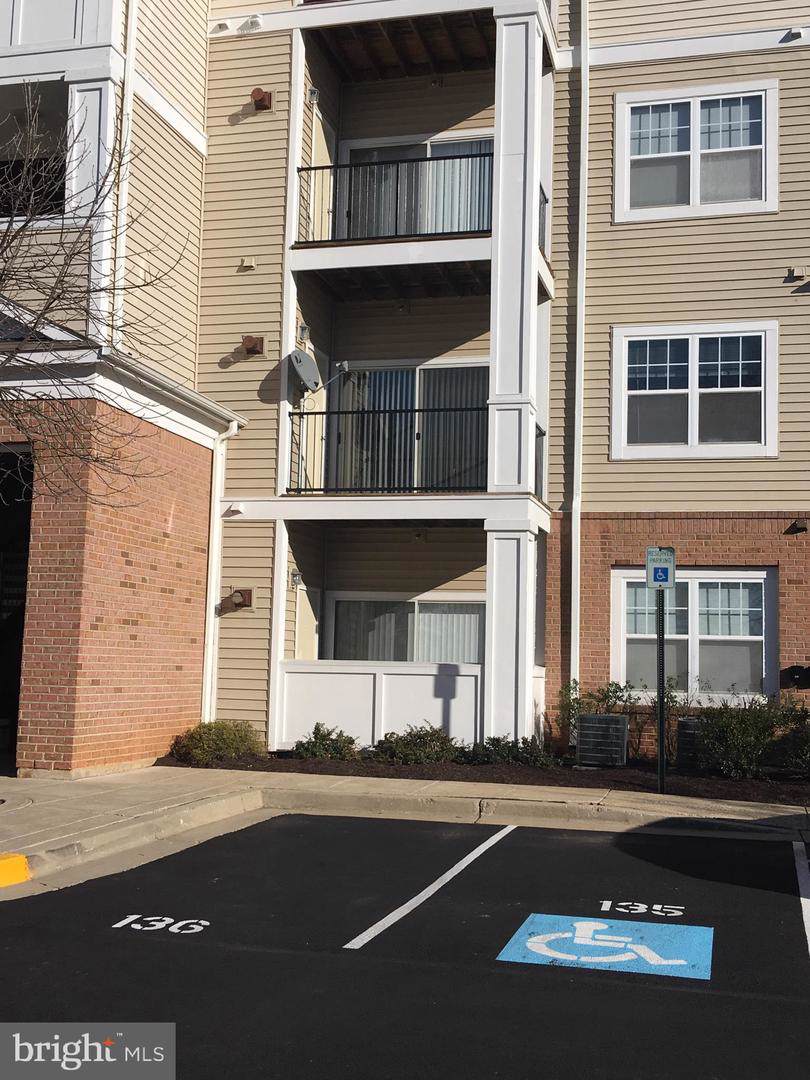 19603 Galway Bay Circle - Photo 1