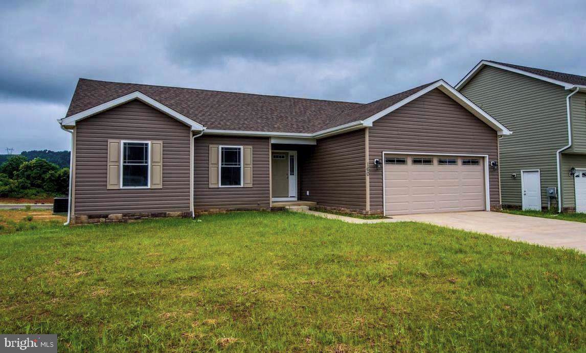 103 Brant Lane - Photo 1