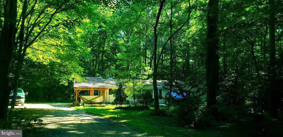 5540 St Leonard Road - Photo 1