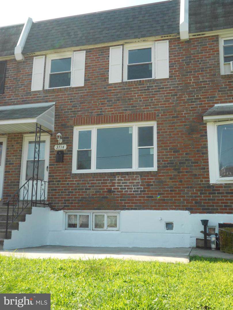 3714 Vader Road - Photo 1
