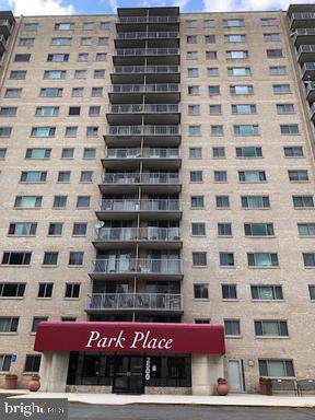 2500 Van Dorn Street - Photo 1