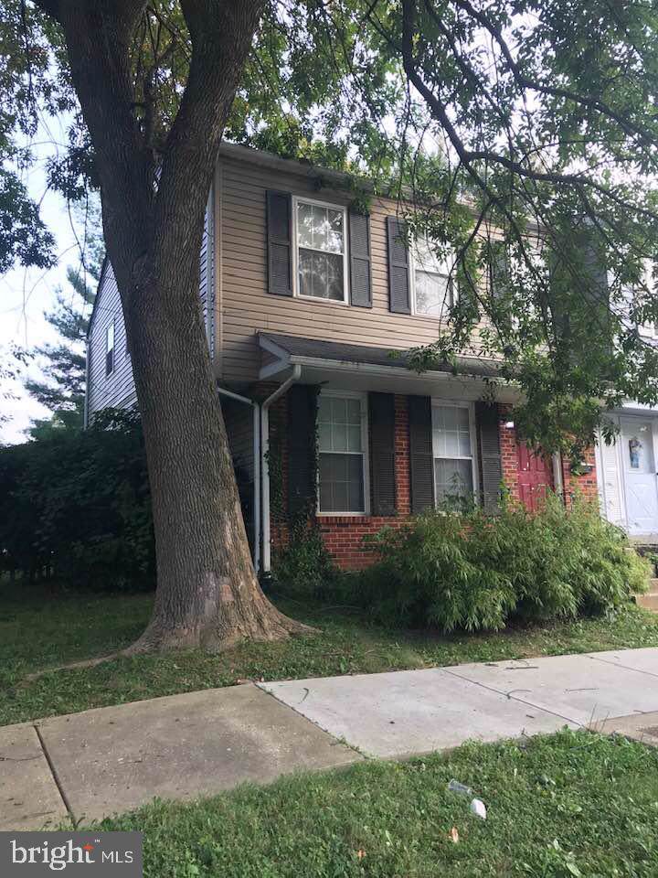 116 Elliot Street - Photo 1