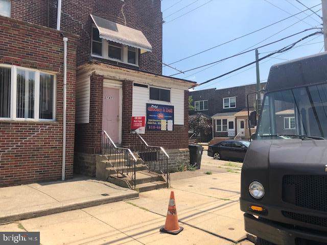 2747 10TH Street - Photo 1