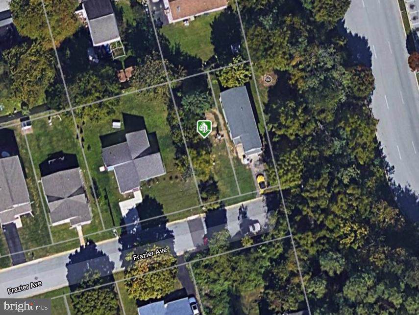 4 Frazier Avenue - Photo 1