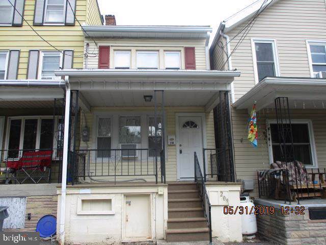 209 Front Street - Photo 1