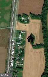 1490 Turkey Point Road - Photo 1