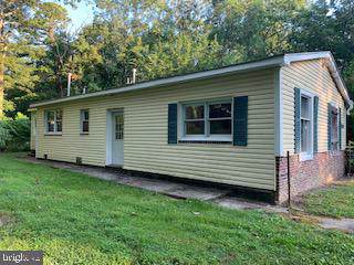 331 Quail Road - Photo 1
