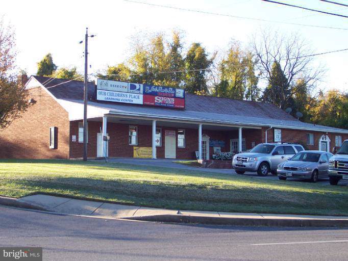 37 Cranberry Road - Photo 1