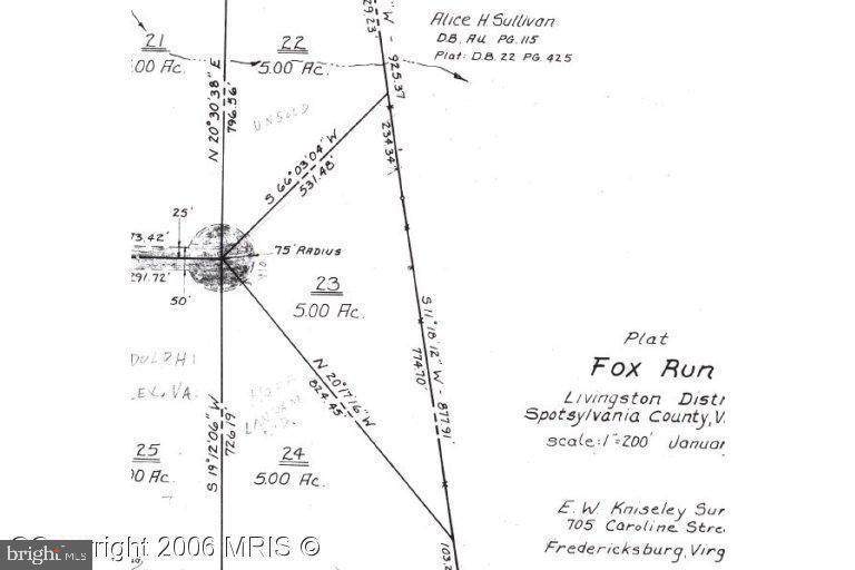 14200 Fox Hole Lane - Photo 1
