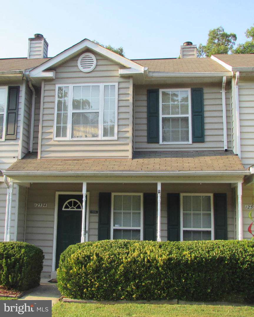 12594 Mirkwood Lane - Photo 1