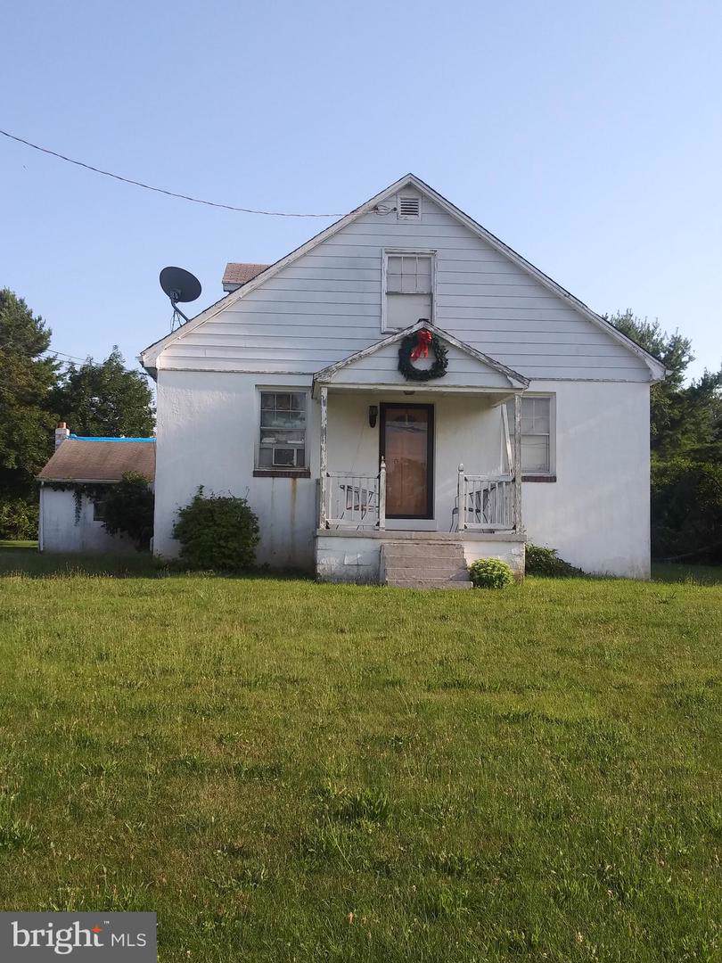 527 Pritt Lane - Photo 1