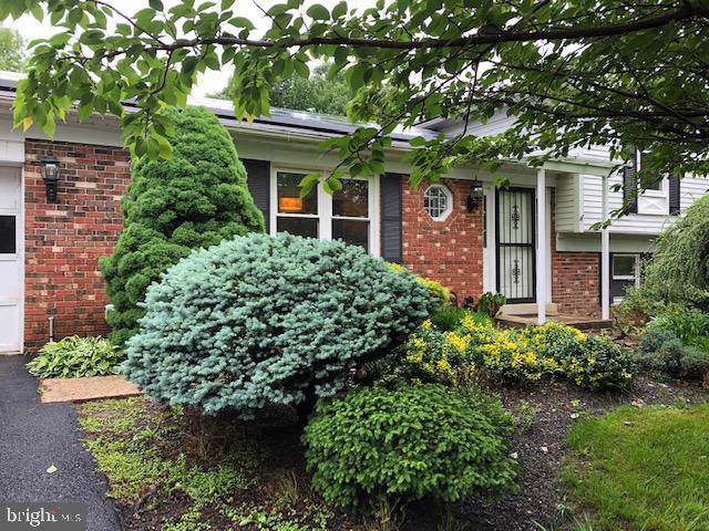 4006 Zuni Court - Photo 1