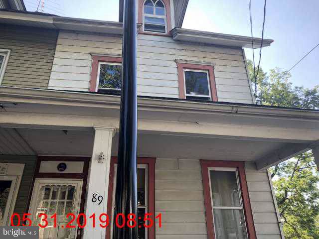 89 Pine Street - Photo 1 89 Pine Street - Photo 1